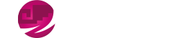 MEXFON