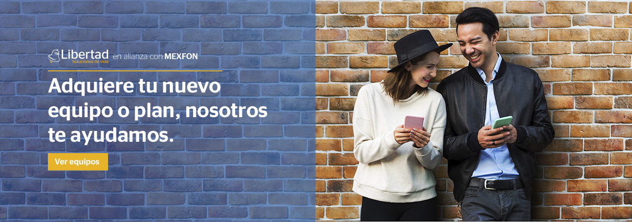 MEXFON-home copia
