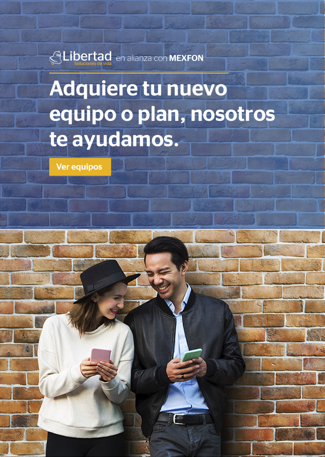 MEXFON-home01