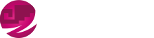 MEXFON