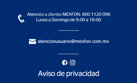 footer_movil