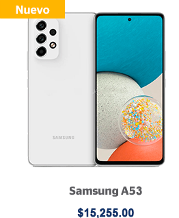 samung-a-53-mexfonlibertad